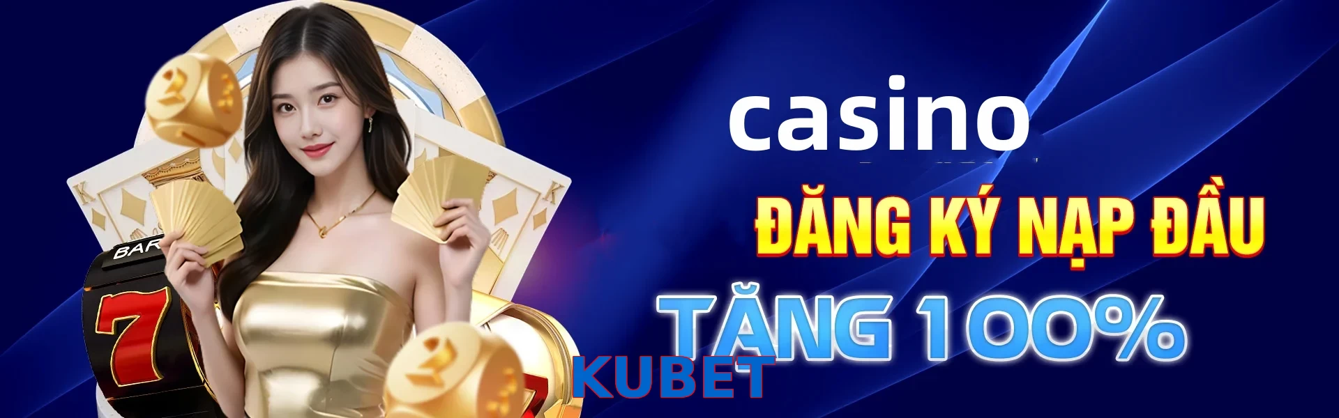 KUBET