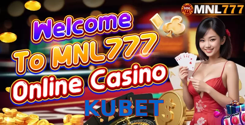 KUBET