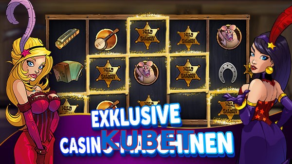 KUBET