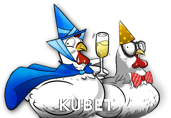 KUBET
