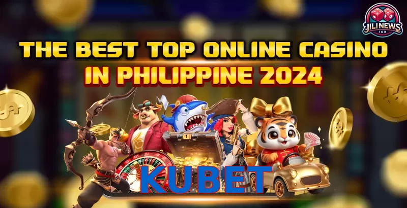 KUBET
