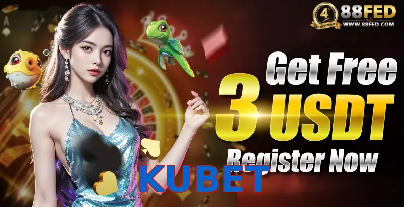 KUBET