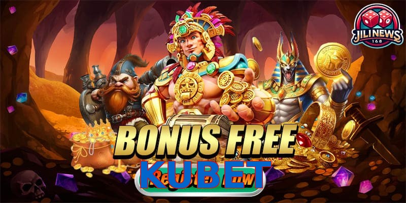 KUBET