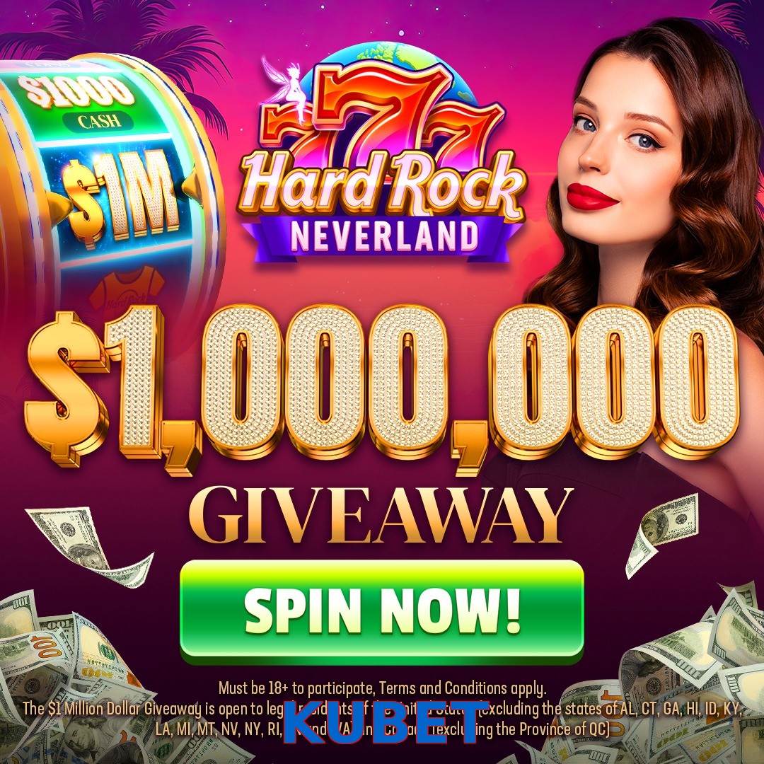 KUBET