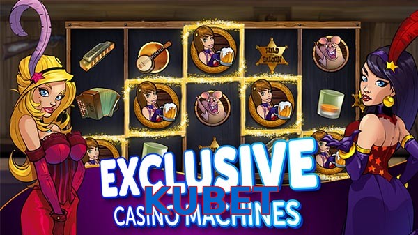KUBET
