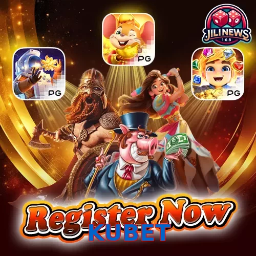 KUBET