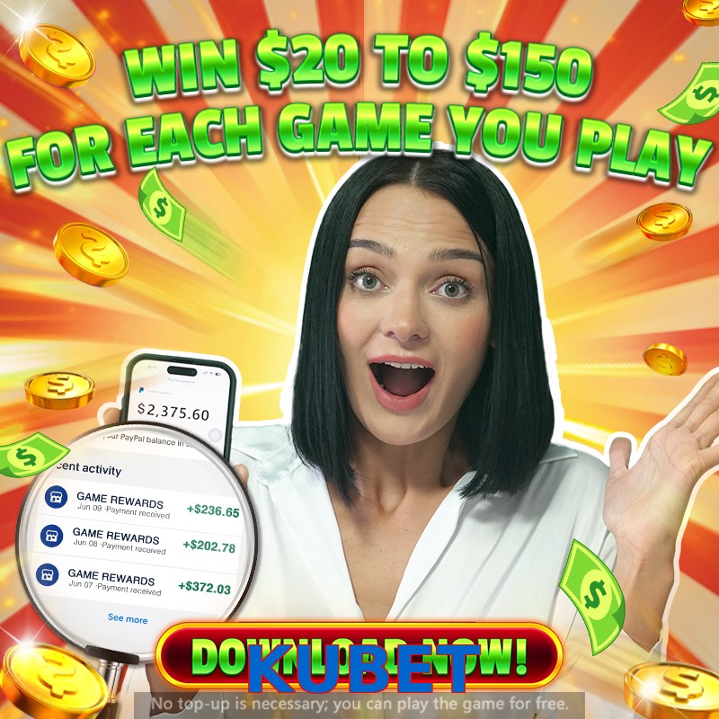 KUBET