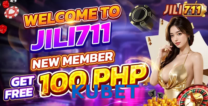 KUBET