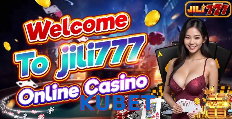 KUBET