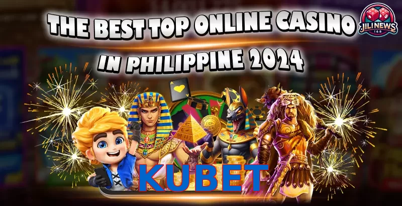 KUBET