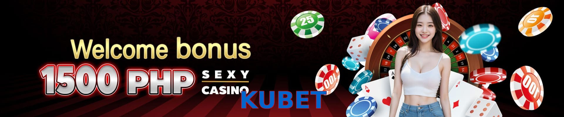 KUBET