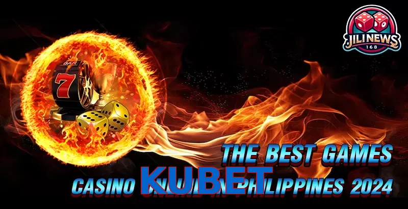KUBET