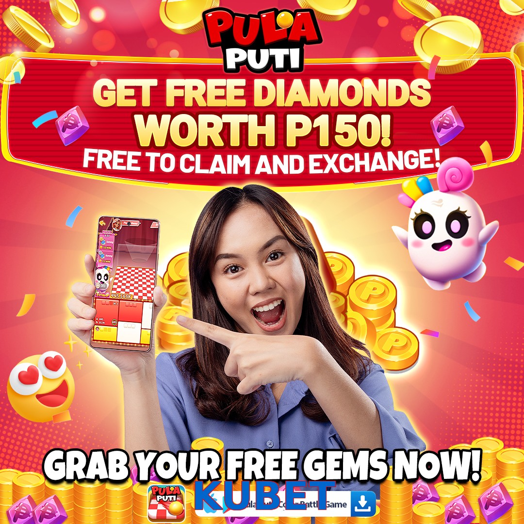 KUBET