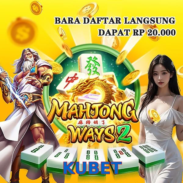 KUBET