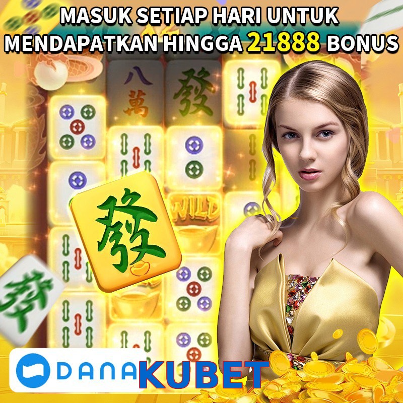 KUBET