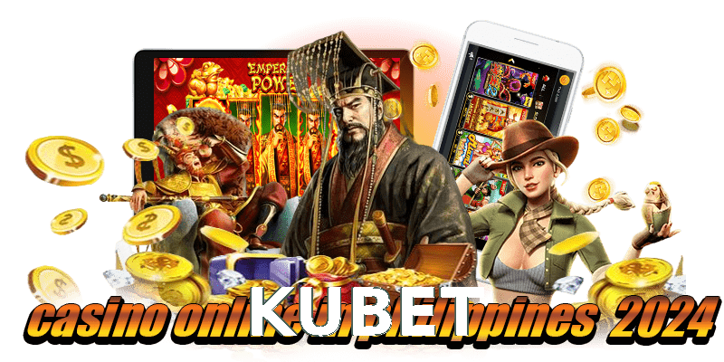 KUBET