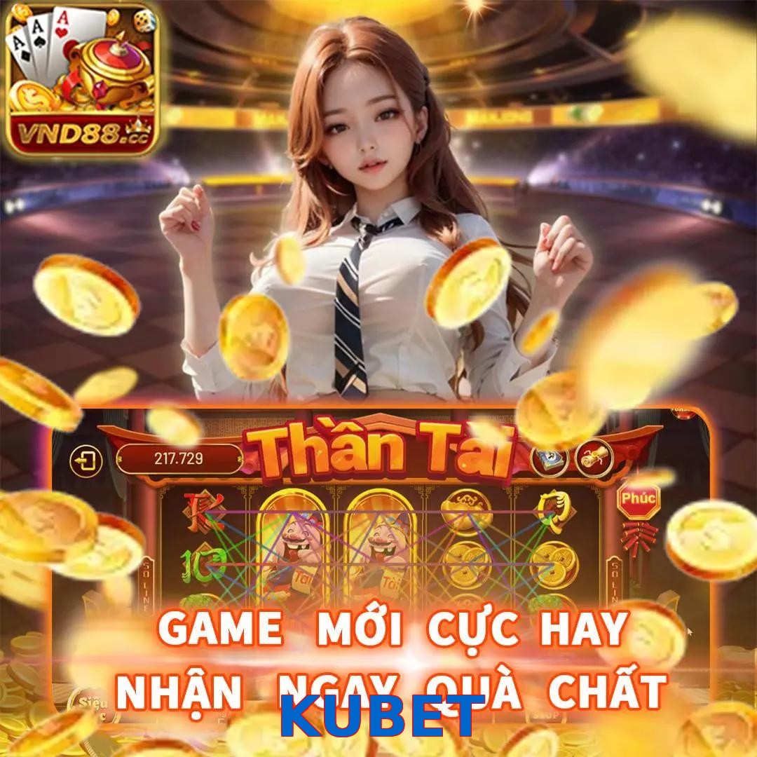KUBET