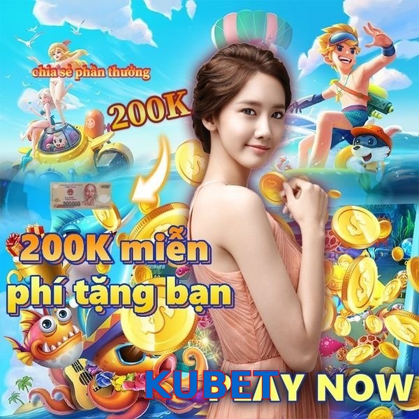 KUBET