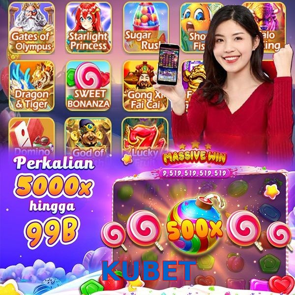 KUBET