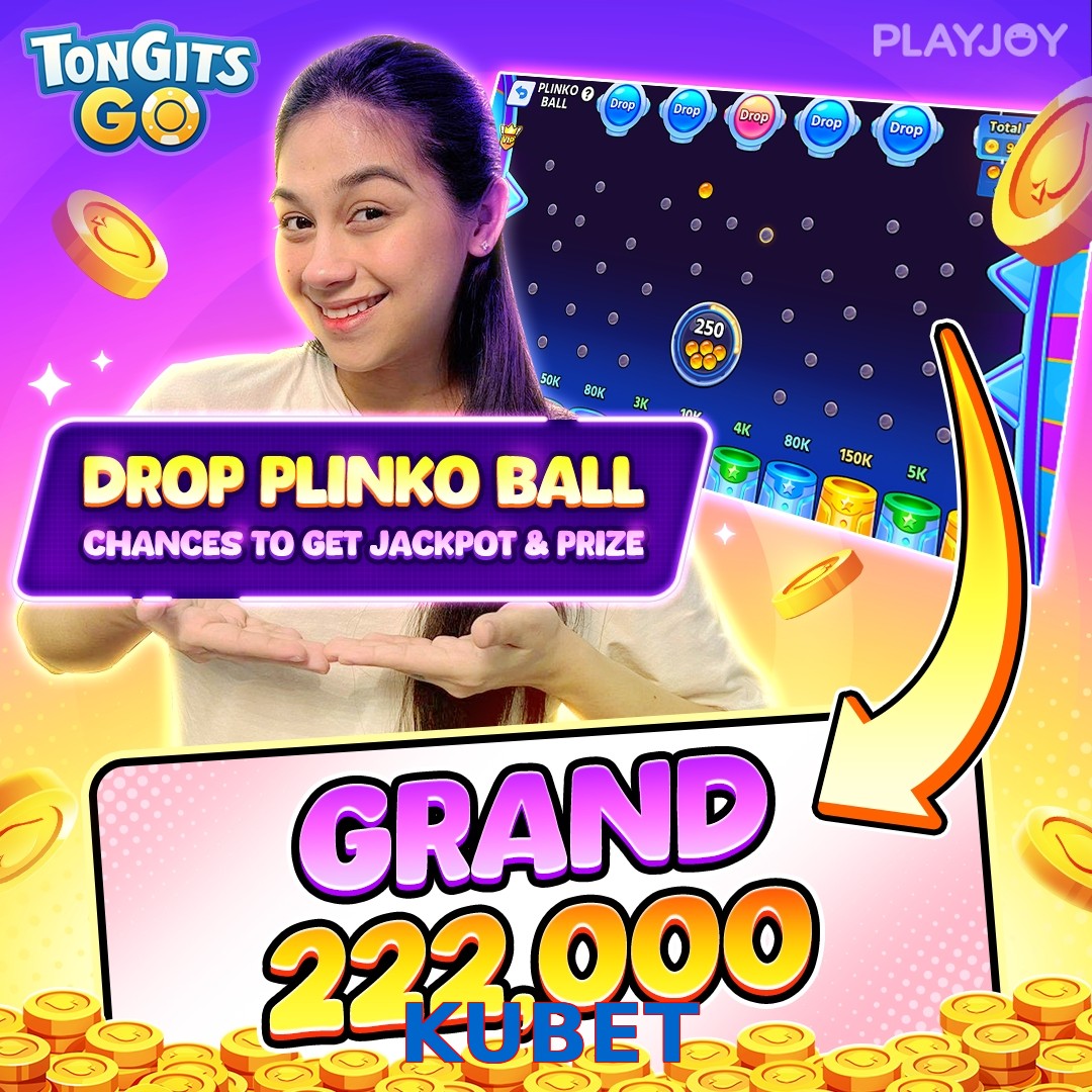 KUBET