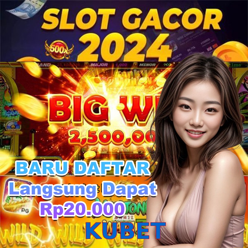 KUBET
