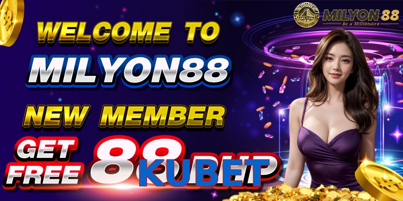 KUBET
