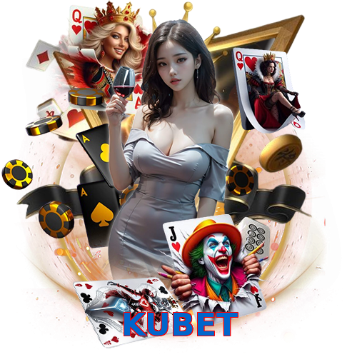 KUBET