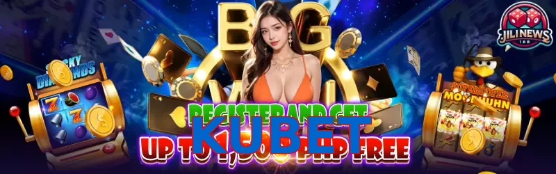 KUBET