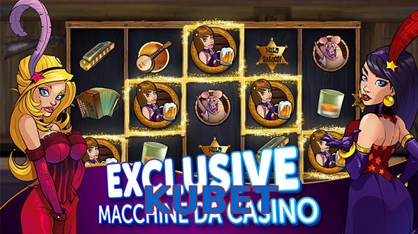 KUBET