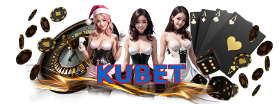 KUBET