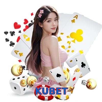 KUBET