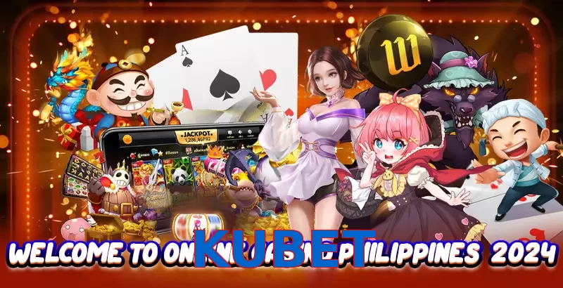 KUBET