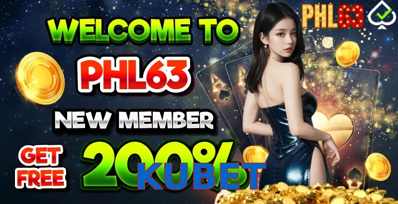 KUBET