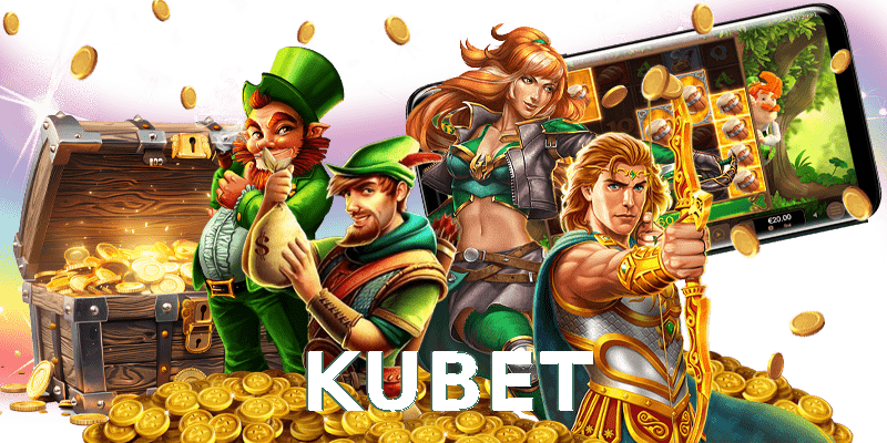 KUBET