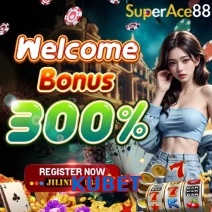 KUBET