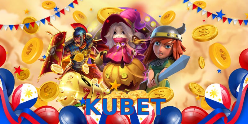 KUBET