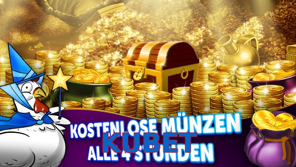 KUBET