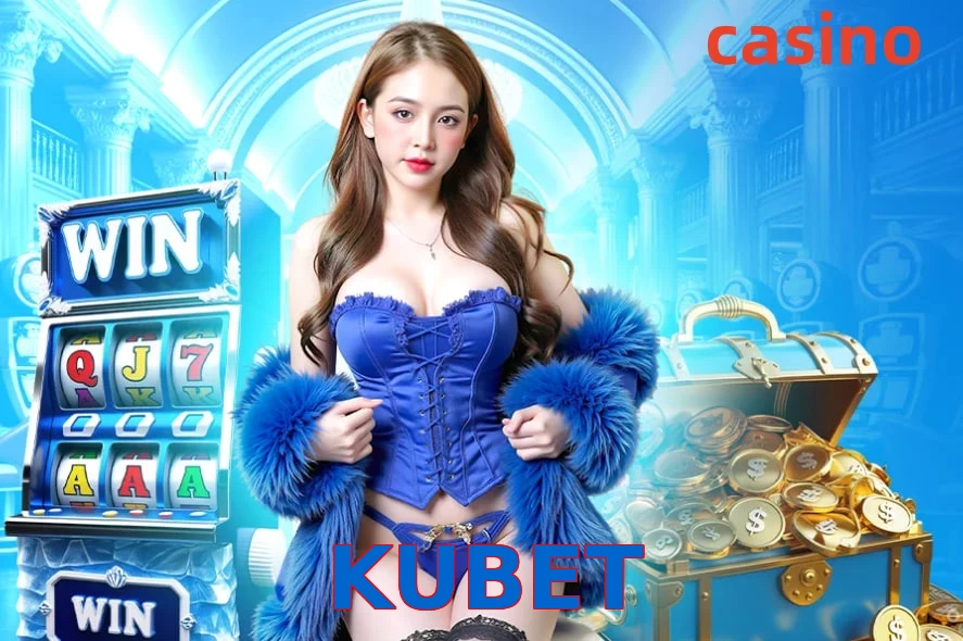 KUBET