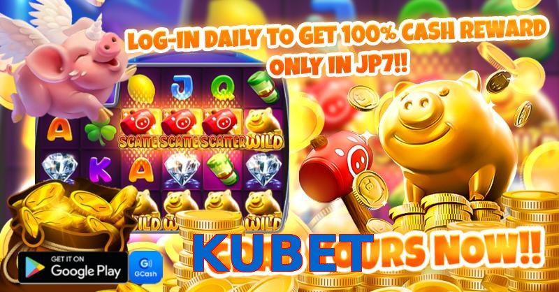 KUBET