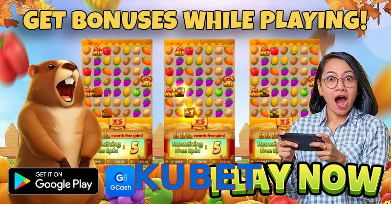 KUBET