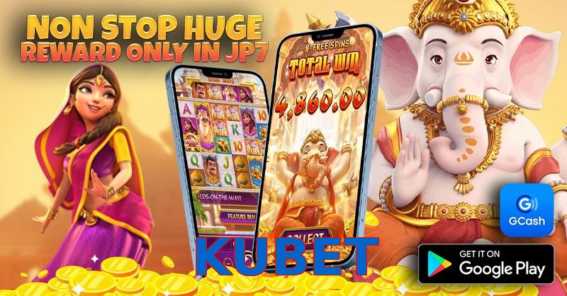 KUBET