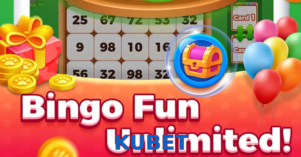 KUBET