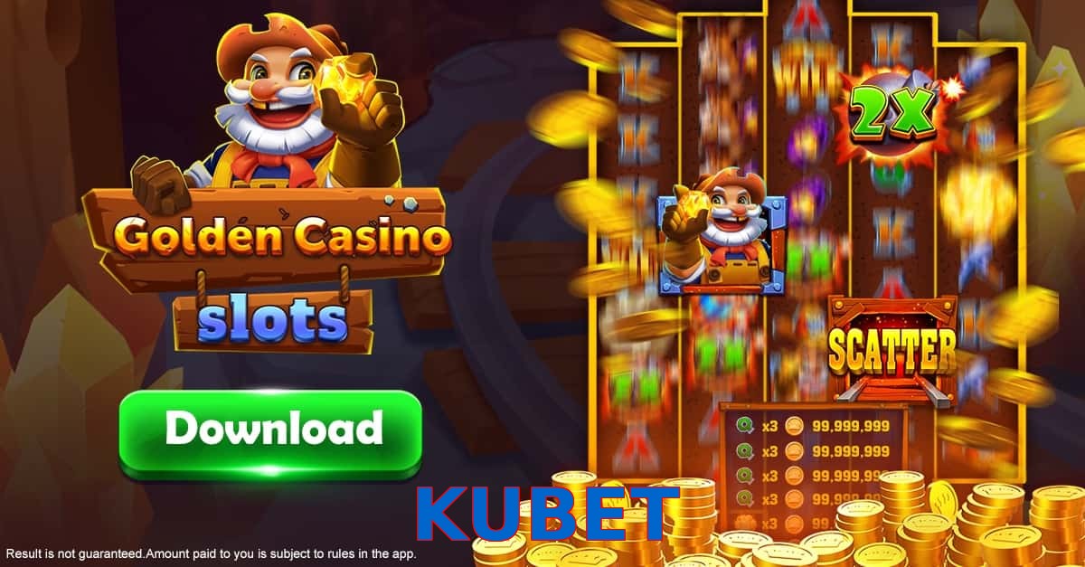 KUBET
