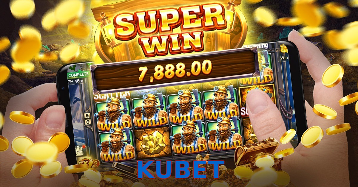 KUBET