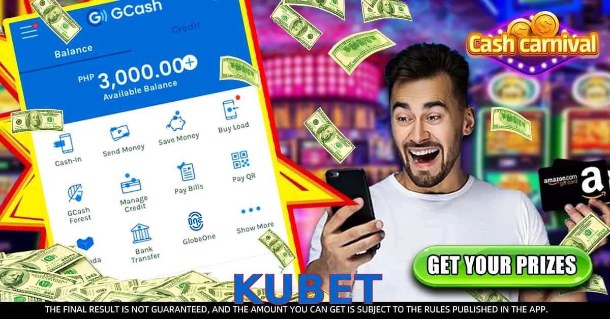 KUBET