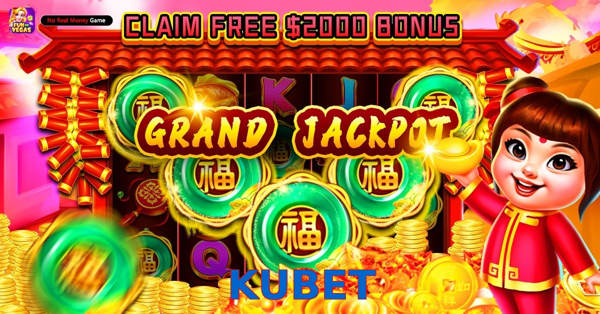 KUBET