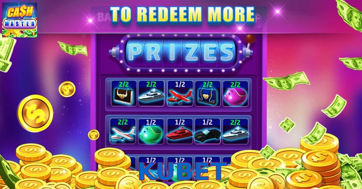 KUBET