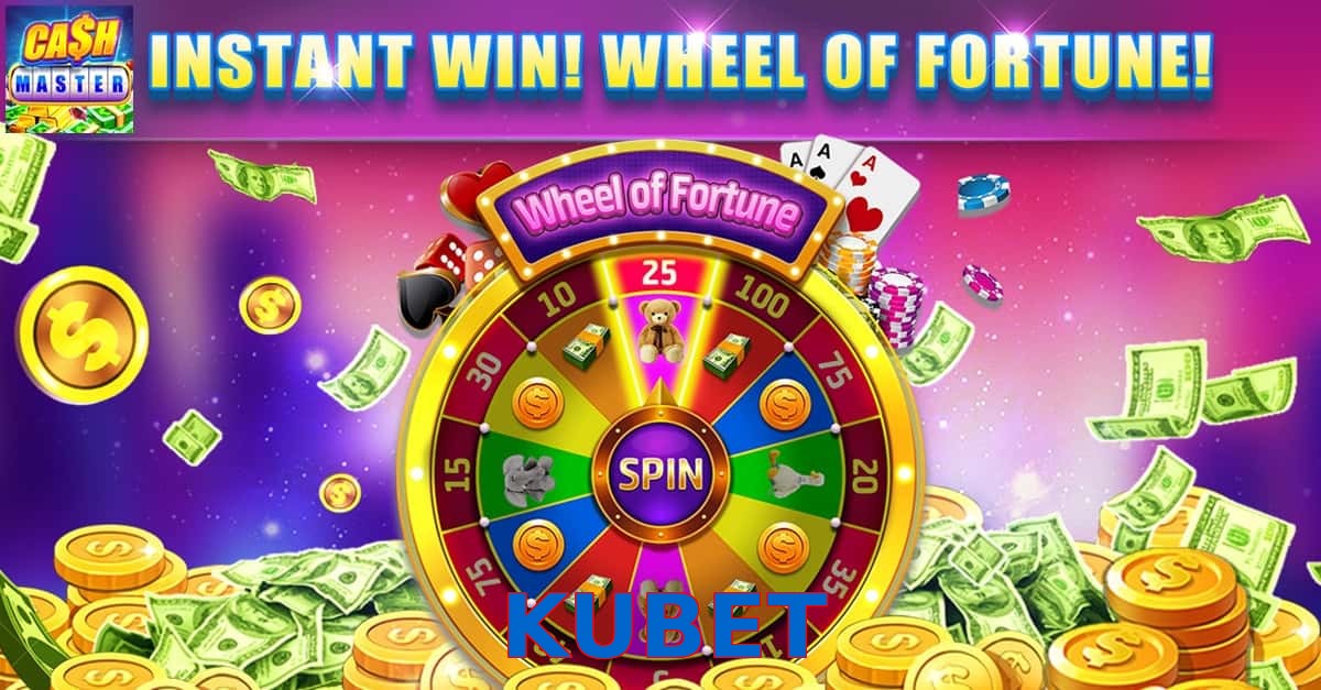 KUBET