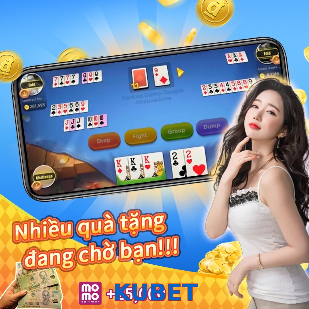 KUBET