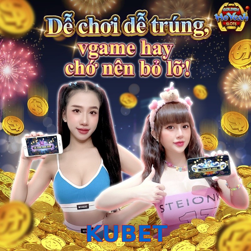 KUBET